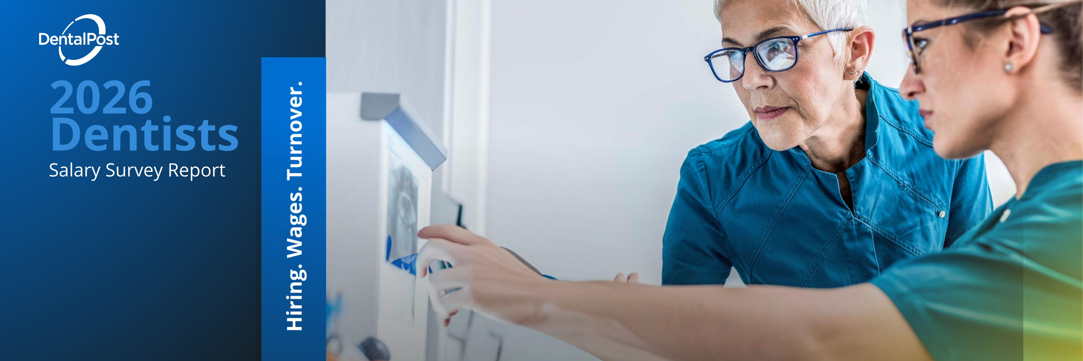 what-data-shows-dentists-really-want-out-of-their-careers